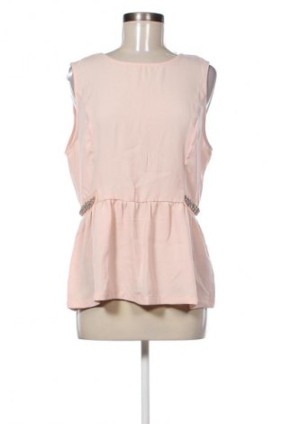 Damentop Janina, Größe XL, Farbe Rosa, Preis € 23,52