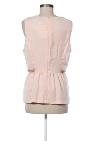 Damentop Janina, Größe XL, Farbe Rosa, Preis € 23,52