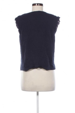 Damski top Jdy, Rozmiar L, Kolor Niebieski, Cena 150,99 zł