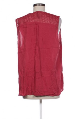 Női top Jean Pascale, Méret XL, Szín Piros, Ár 5 865 Ft