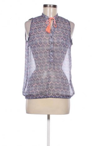 Top de femei Jean Pascale, Mărime M, Culoare Multicolor, Preț 76,32 Lei