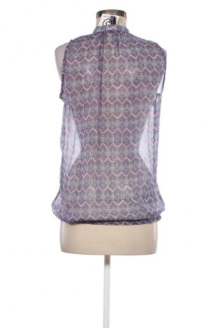 Top de femei Jean Pascale, Mărime M, Culoare Multicolor, Preț 76,32 Lei