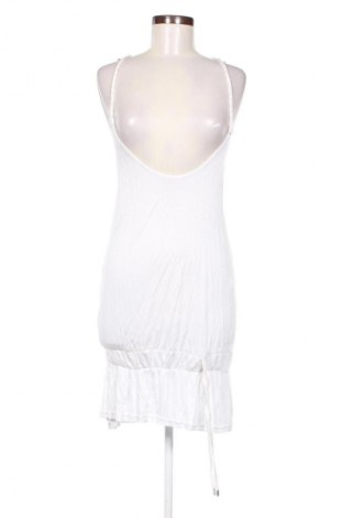 Damentop Jennyfer, Größe L, Farbe Weiß, Preis € 23,52