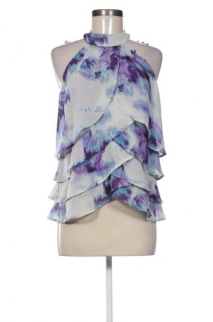 Dámsky top  Jonathan Martin, Veľkosť M, Farba Viacfarebná, Cena  11,95 €
