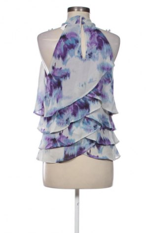 Dámsky top  Jonathan Martin, Veľkosť M, Farba Viacfarebná, Cena  11,95 €