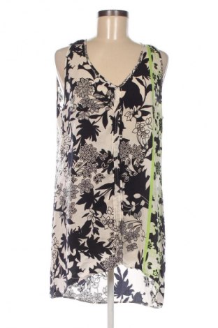 Damski top Jones, Rozmiar L, Kolor Kolorowy, Cena 47,99 zł