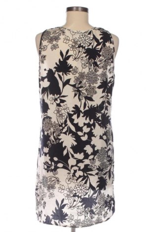 Damski top Jones, Rozmiar L, Kolor Kolorowy, Cena 47,99 zł