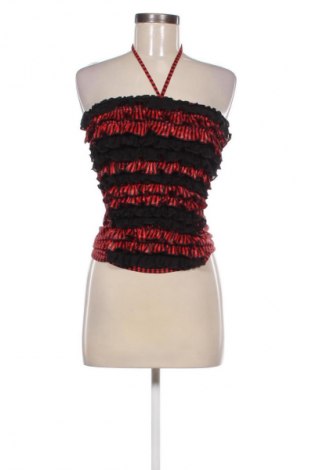 Dámsky top  Junona, Veľkosť M, Farba Viacfarebná, Cena  11,95 €