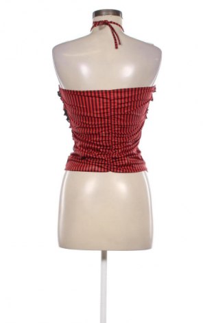 Dámsky top  Junona, Veľkosť M, Farba Viacfarebná, Cena  11,95 €