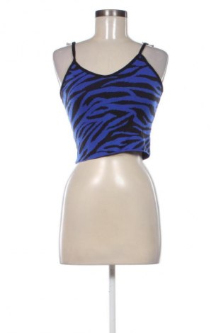 Top de femei Karol, Mărime S, Culoare Multicolor, Preț 76,32 Lei