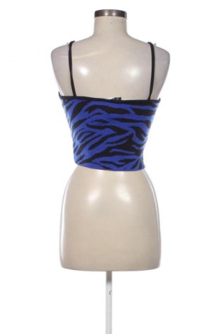 Top de femei Karol, Mărime S, Culoare Multicolor, Preț 76,32 Lei