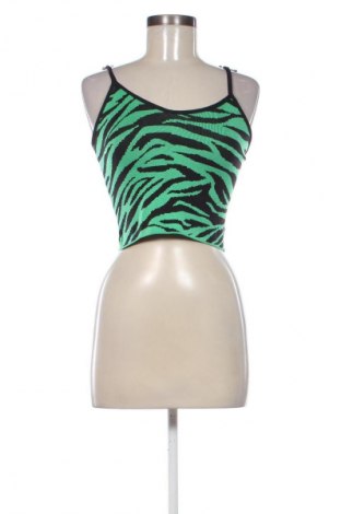 Top de femei Karol, Mărime S, Culoare Multicolor, Preț 76,32 Lei