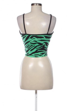 Top de femei Karol, Mărime S, Culoare Multicolor, Preț 76,32 Lei