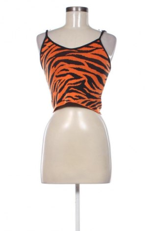 Top de femei Karol, Mărime S, Culoare Multicolor, Preț 76,32 Lei
