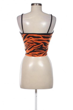 Top de femei Karol, Mărime S, Culoare Multicolor, Preț 76,32 Lei