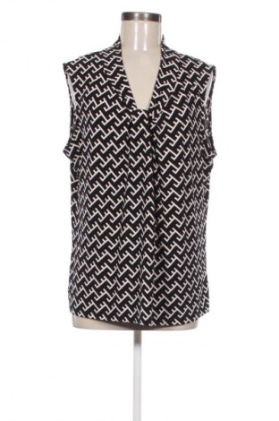 Dámsky top  Kasper, Veľkosť XL, Farba Viacfarebná, Cena  11,95 €