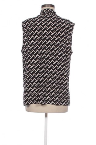 Dámsky top  Kasper, Veľkosť XL, Farba Viacfarebná, Cena  11,95 €