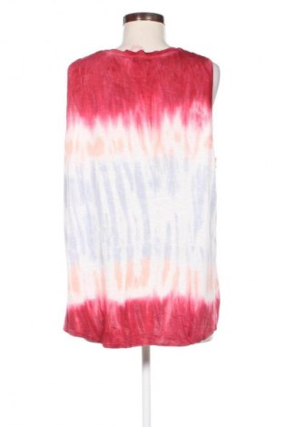 Dámsky top  Knox Rose, Veľkosť XXL, Farba Viacfarebná, Cena  23,53 €