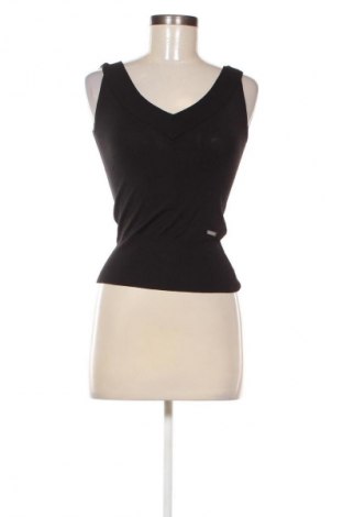 Damentop Kocca, Größe S, Farbe Schwarz, Preis € 38,99