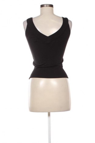 Damentop Kocca, Größe S, Farbe Schwarz, Preis € 38,99