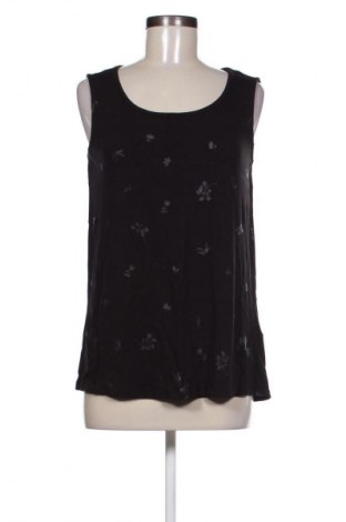 Damentop LC Waikiki, Größe M, Farbe Mehrfarbig, Preis € 5,99