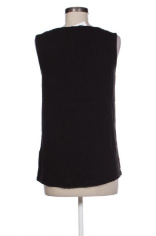 Damentop LC Waikiki, Größe M, Farbe Mehrfarbig, Preis € 5,99