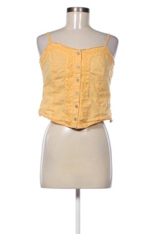 Damentop LCW, Größe L, Farbe Mehrfarbig, Preis € 11,99