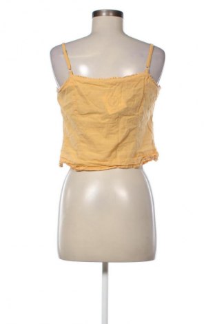Damentop LCW, Größe L, Farbe Mehrfarbig, Preis € 11,99