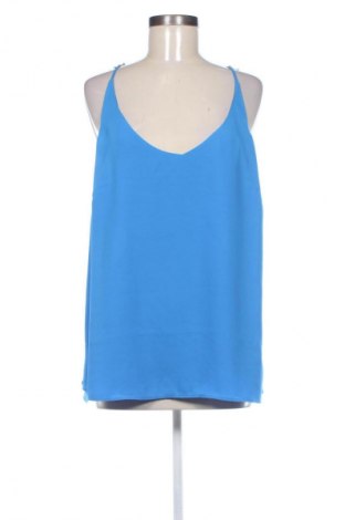 Dámský top Label Be, Velikost XXL, Barva Modrá, Cena  559,00 Kč