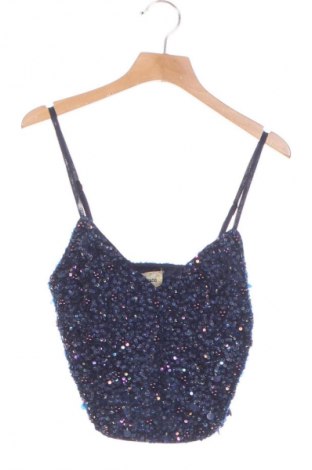 Dámský top Lace & Beads, Velikost XS, Barva Vícebarevné, Cena  679,00 Kč