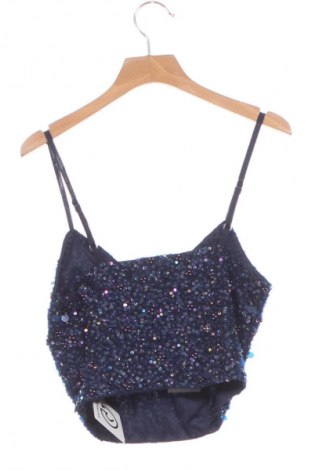 Dámský top Lace & Beads, Velikost XS, Barva Vícebarevné, Cena  679,00 Kč