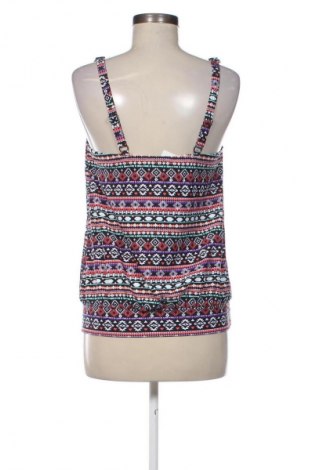 Damski top Lascana, Rozmiar M, Kolor Kolorowy, Cena 67,41 zł