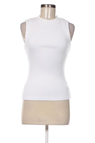 Dámsky top  Lascana, Veľkosť M, Farba Biela, Cena  26,95 €