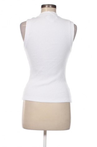 Dámsky top  Lascana, Veľkosť M, Farba Biela, Cena  26,95 €