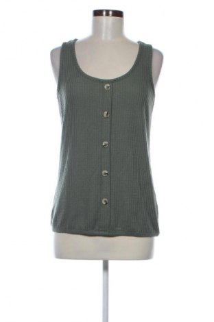Damentop Lascana, Größe M, Farbe Grün, Preis € 29,99