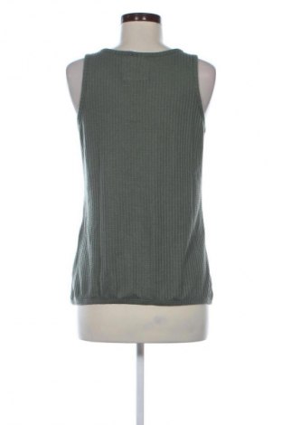 Damentop Lascana, Größe M, Farbe Grün, Preis € 29,99