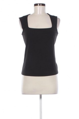 Damski top Lascana, Rozmiar S, Kolor Czarny, Cena 150,99 zł