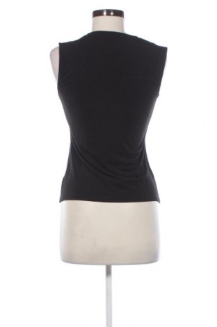 Damski top Lascana, Rozmiar S, Kolor Czarny, Cena 150,99 zł