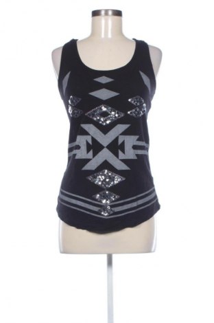 Dámsky top  Laura Scott, Veľkosť M, Farba Viacfarebná, Cena  11,95 €