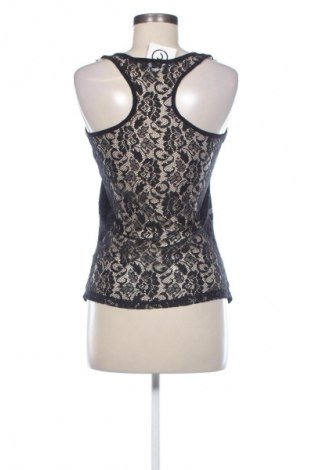 Dámsky top  Laura Scott, Veľkosť M, Farba Viacfarebná, Cena  11,95 €