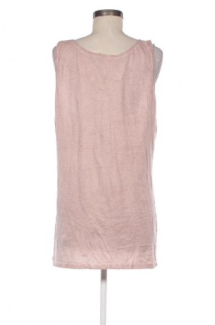 Damentop Laura Torelli, Größe XL, Farbe Rosa, Preis € 14,83