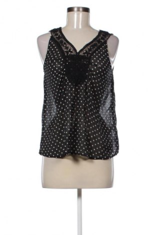 Damentop Laura Torelli, Größe S, Farbe Mehrfarbig, Preis 20,99 €