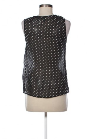 Damentop Laura Torelli, Größe S, Farbe Mehrfarbig, Preis 20,99 €