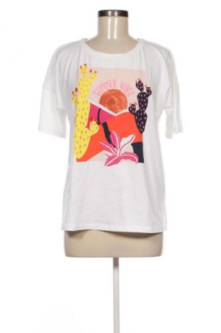 Női top Laurel, Méret XL, Szín Sokszínű, Ár 33 212 Ft