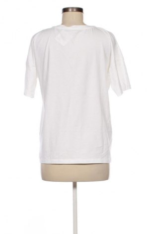 Női top Laurel, Méret XL, Szín Sokszínű, Ár 33 212 Ft