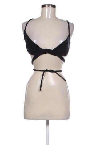 Dámsky top  LeGer By Lena Gercke, Veľkosť S, Farba Čierna, Cena  11,95 €