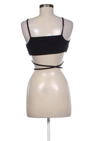 Dámsky top  LeGer By Lena Gercke, Veľkosť S, Farba Čierna, Cena  11,95 €