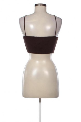 Damentop LeGer By Lena Gercke, Größe M, Farbe Braun, Preis € 8,99