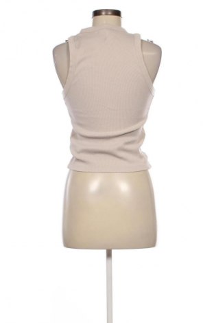 Damski top LeGer By Lena Gercke, Rozmiar M, Kolor Beżowy, Cena 203,99 zł