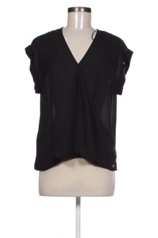 Damentop Lee Cooper, Größe M, Farbe Schwarz, Preis € 37,42